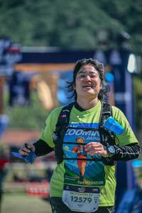 BIB: 
                            <button type="button" onclick="openModal(26619624)" class="btn btn-primary btn-sm float-right btn-popup" data-toggle="modal" data-target=".modal-high-quality">
                        <i class="fas fa-shopping-cart"></i> Add to Cart
                    </button>
                                            <button type="button" onclick="isThisMe(26619624, true)" class="btn btn-success btn-sm float-right btn-popup btn-isme hidden" data-toggle="tooltip" data-placement="bottom" title="นี่คือรูปของคุณใช่ไหม คลิกที่นี่เพื่อเอาเข้าอัลบั้ม">
                        <i class="fas fa-plus"></i> Add to album
                    </button>
                    <button type="button" onclick="isThisMe(26619624, false)" class="btn btn-warning btn-sm float-right btn-popup btn-isnotme hidden">
                        <i class="fas fa-ban"></i> Remove from album
                    </button>